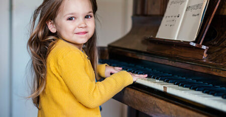 kindergarten-img1