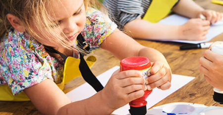 kindergarten-img2