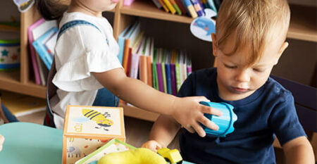 kindergarten-img3