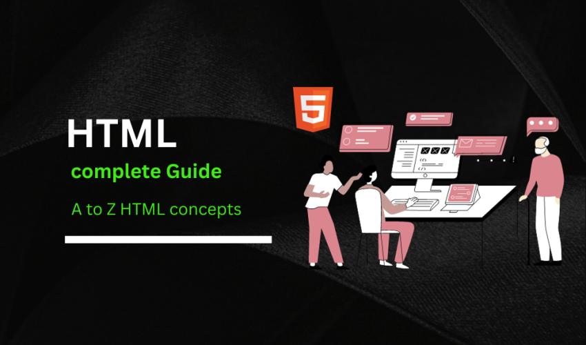 HTML Tutorial HTML Tutorial