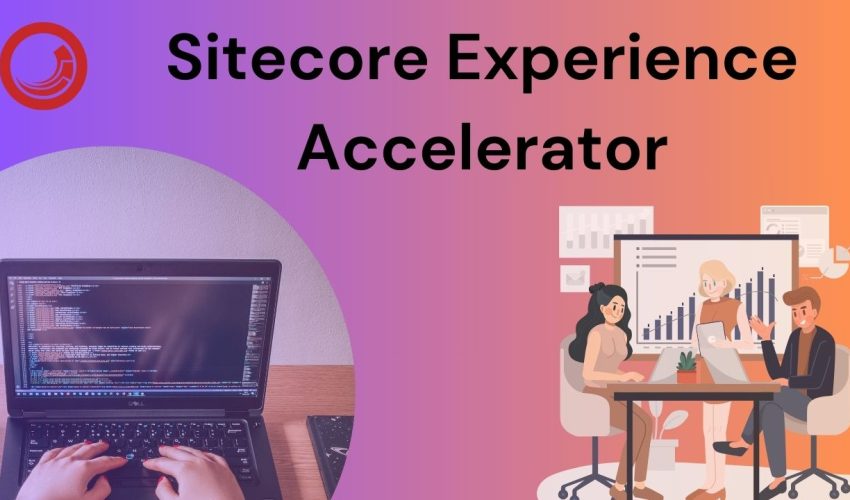 Sitecore Sitecore