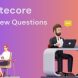 Sitecore-Interview-Questions
