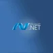 as