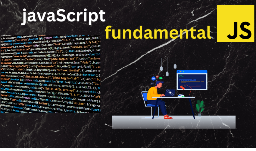 javaScript (2) javaScript (2)